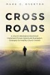 Crossroads (eBook, ePUB) - Bild 1