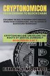 Cryptonomicon - Bild 1