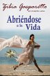 Abriéndose a la Vida - Bild 1