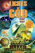 Lights of God - Bild 1