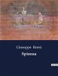Spinoza - Bild 1