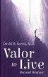 Valor to Live - Bild 1