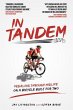 In Tandem (eBook, ePUB) - Bild 1