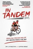 In Tandem (eBook, ePUB)