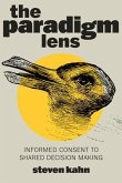 The Paradigm Lens (eBook, ePUB)
