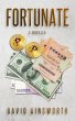 Fortunate (eBook, ePUB) - Bild 1