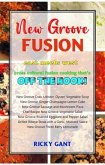 New Groove Fusion (eBook, ePUB)