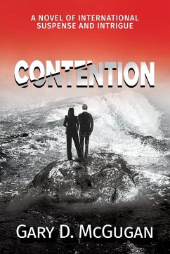 Contention - McGugan, Gary D.