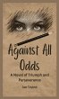 Against All Odds - Bild 1