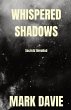 Whispered Shadows - Bild 1