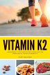 Vitamin K2 - Bild 1