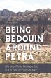 Being Bedouin Around Petra (eBook, ePUB) - Bild 1