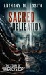 Sacred Obligation, The Story of... - Bild 1