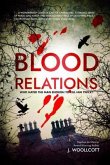 Blood Relations (eBook, ePUB)