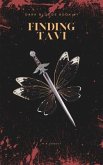 Finding Tavi (eBook, ePUB)