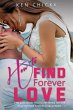 How To Find Forever Love (eBook, ePUB) - Bild 1