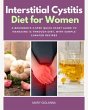 Interstitial Cystitis Diet for Women... - Bild 1