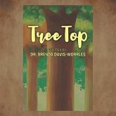 Treetop (eBook, ePUB)