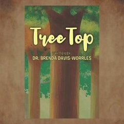 Treetop (eBook, ePUB) - Davis-Worrles, Brenda