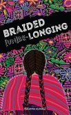 Braided [Un]Be-Longing (eBook, ePUB)