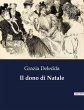 Il dono di Natale - Bild 1