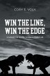 Win the Line, Win the Edge - Bild 1