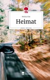 Heimat. Life is a Story - story.one