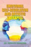 EMOTIONAL SELF-REGULATION AND ARTISTIC THERAPIES