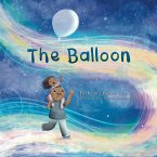 The Balloon