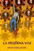 La Pequeña Voz (eBook, ePUB)