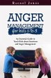 ANGER MANAGEMENT for Kids 5 - 8 (eBook,... - Bild 1