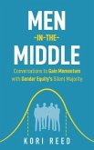 Men-in-the-Middle (eBook, ePUB)