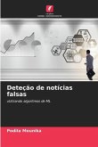 Deteção de notícias falsas