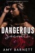 Dangerous Secrets - Bild 1