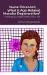 Nurse Florence®, What is Age-Related... - Bild 1