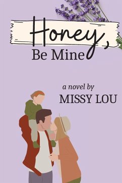 Honey, Be Mine - Lou, Missy