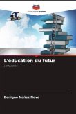 L'éducation du futur