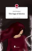 The Saga of Electra. Life is a Story - story.one