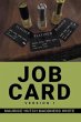 Job Card (eBook, ePUB) - Bild 1