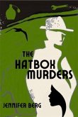 The Hatbox Murders (eBook, ePUB)