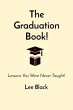 The Graduation Book! (eBook, ePUB) - Bild 1