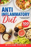 Anti-inflammatory Diet