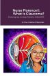 Nurse Florence®, What is Glaucoma? - Bild 1