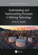 Hydrotreating and Hydrocracking... - Bild 1