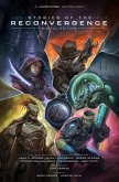 Unioverse (eBook, ePUB) Unioverse (eBook, ePUB)
