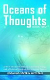 Oceans of Thoughts Book Two (eBook, ePUB)