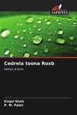 Cedrela toona Roxb