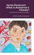 Nurse Florence®, What is Alzheimer's... - Bild 1