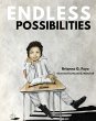 Endless Possibilities - Bild 1