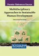 Multidisciplinary Approaches to... - Bild 1